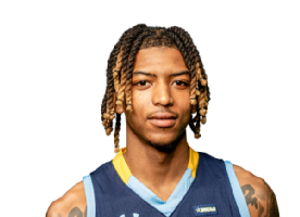 Avontez Ledet