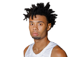 Marsei Caston