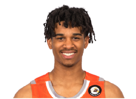 Javon Grant