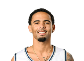 Kyree Brown