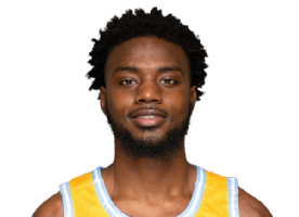 Derrick Tezeno
