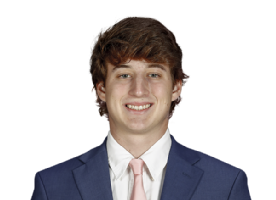 Luke Winslow