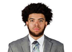 Bryce Brown