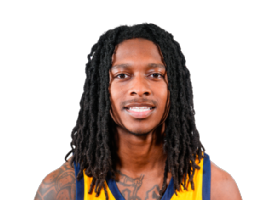Hassan Perkins