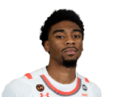 BJ Simmons