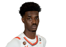 RayQuan Taylor