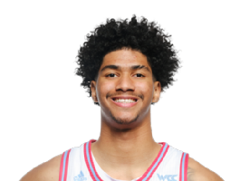Lamaj Lewis
