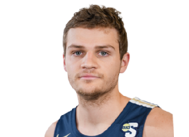 Tyler Schaafsma