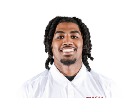 DaShawn Jackson
