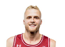 Dalton Bolon