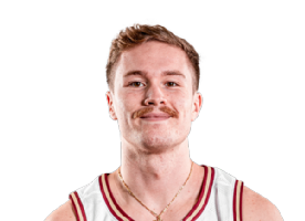 Jack Miller