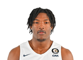 Terrence Butler