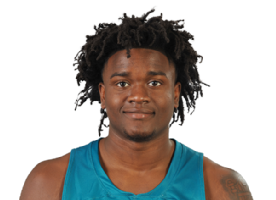 Linton Brown