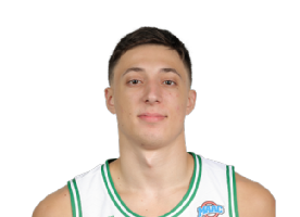 Brett Rumpel