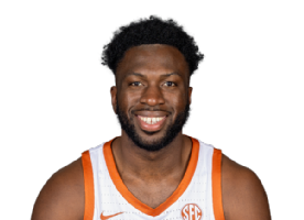 Lassina Traore