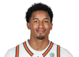 Brandon Johnson