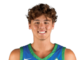 Brandon Dwyer