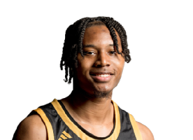Tadarius Jacobs