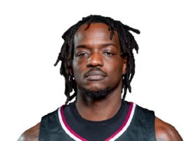 Samuel Onu