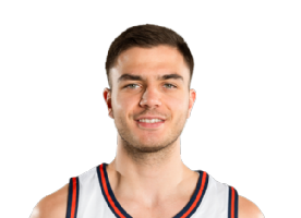 Stefan Todorovic