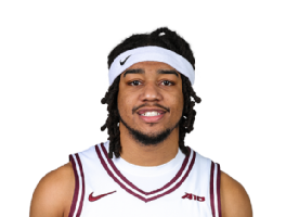 Antrell Charlton