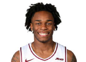 Jackie Johnson III