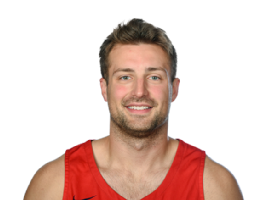 Davis Larson