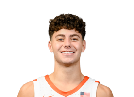 Jack Nauseef