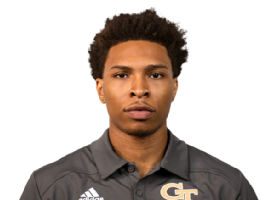 Jermontae Hill