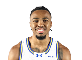 Lamont Evans IV