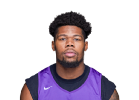 Sydney Curry
