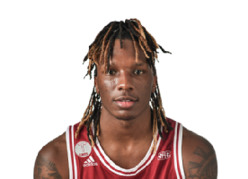 Christyon Eugene