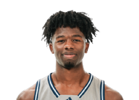 Brandon Love