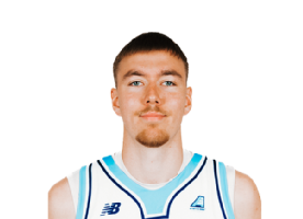 Kristians Feierbergs