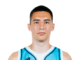 Novak Perovic