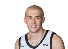 Greydon Edwards