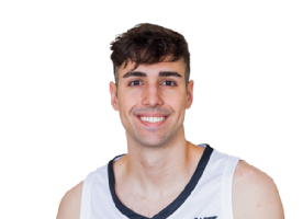 Gabe Oliveira