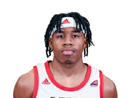 Chauncey Sterling