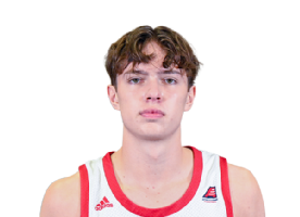 Jacob Mansson