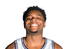 Chika Nduka