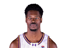 Isaac Abidde