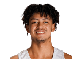Bryce Whitaker