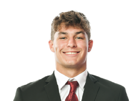 Carter Domingue