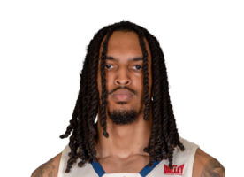 Chris Walker