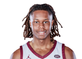 Jordan Jefferson