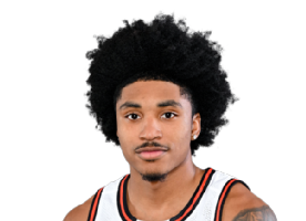 DJ Smith