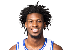 Jamall Clyce