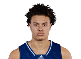 Donovan Stocks