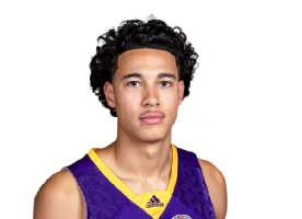 KJ Lee