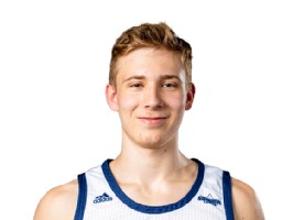 Justus Peuser
